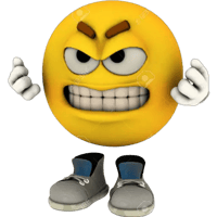 sticker image #13