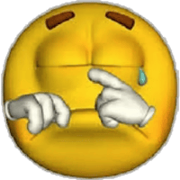 sticker image #18