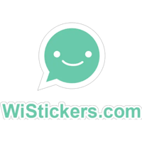 sticker image #21