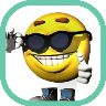tray_icon #125604 sticker_pack