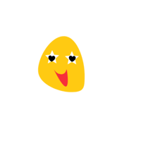 sticker image #1