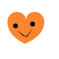 sticker image #2