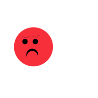 sticker image #4