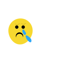 sticker image #5