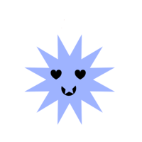 sticker image #6