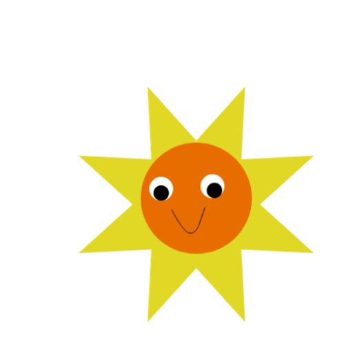 tray_icon #129362 sticker_pack