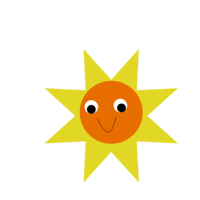 tray_icon