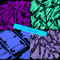 sticker image #10
