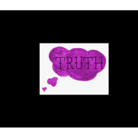 sticker image #3