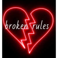 sticker image #4