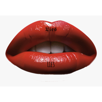 sticker image #6