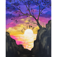 sticker image #7