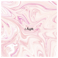 sticker image #9