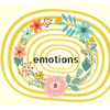 tray_icon #30178 sticker_pack