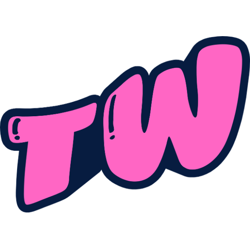 tray_icon #131575 sticker_pack