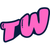 tray_icon #131575 sticker_pack