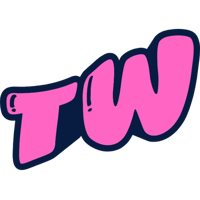 tray_icon