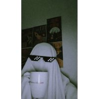 sticker image #2