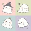 tray_icon #16282 sticker_pack