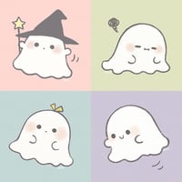 tray_icon