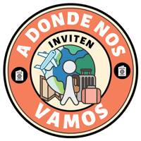sticker image #1