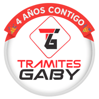sticker image #10