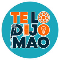 sticker image #2