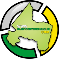sticker image #3
