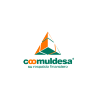 sticker image #5