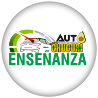 sticker image #8