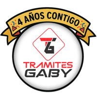 sticker image #9