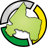 tray_icon