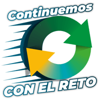 sticker image #10