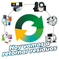 sticker image #11