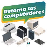 sticker image #13
