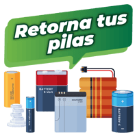 sticker image #14