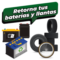 sticker image #15