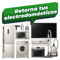 sticker image #16