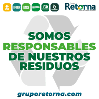 sticker image #17