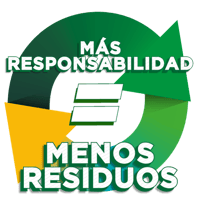 sticker image #18