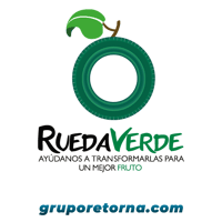 sticker image #19
