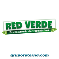 sticker image #3