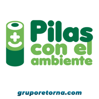 sticker image #4