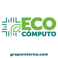 sticker image #5