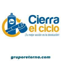 sticker image #7
