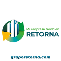 sticker image #8