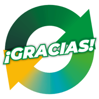 sticker image #9