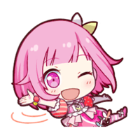 sticker image #10