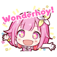 sticker image #11