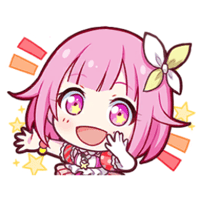 sticker image #13